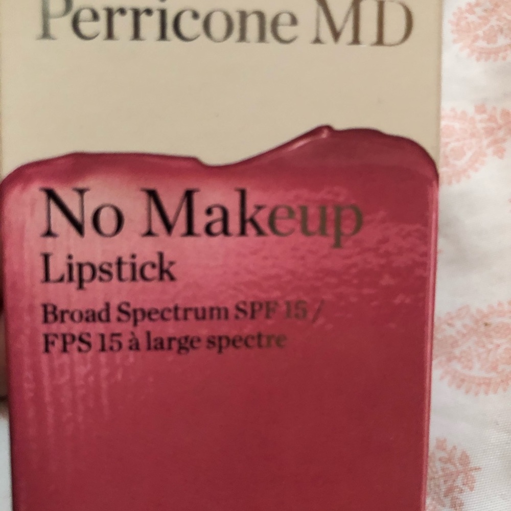 Makeup set - Picture 5 of 5